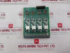 1P00014A05 5Fa0 Printed Circuit Board 1P00014G Sub 94V0 Gtw 18 Rev:05