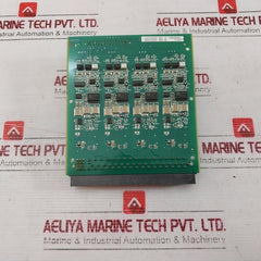 1P00014A05 5Fa0 Printed Circuit Board 1P00014G Sub 94V0 Gtw 18 Rev:05