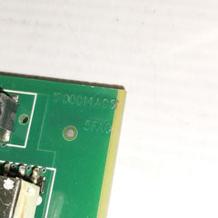 1P00014A05 5Fa0 Printed Circuit Board 1P00014G Sub 94V0 Gtw 18 Rev:05