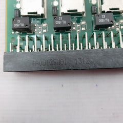 1P00014A05 5Fa0 Printed Circuit Board 1P00014G Sub 94V0 Gtw 18 Rev:05