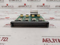 1P00014A05 5Fa0 Printed Circuit Board 1P00014G Sub 94V0 Gtw 18 Rev:05