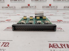 1P00014A05 5Fa0 Printed Circuit Board 1P00014G Sub 94V0 Gtw 18 Rev:05