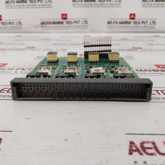 1P00014A05 5Fa0 Printed Circuit Board 1P00014G Sub 94V0 Gtw 18 Rev:05