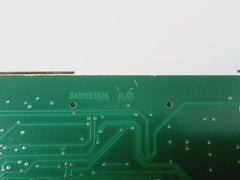 1P00014A05 5Fa0 Printed Circuit Board Dir 1C31130G Rev 09 Tmo047535