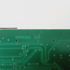 1P00014A05 5Fa0 Printed Circuit Board Dir 1C31130G Rev 09 Tmo047535