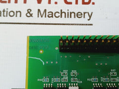 1P00014A05 5Fa0 Printed Circuit Board Dir 1C31130G Rev 09 Tmo047535