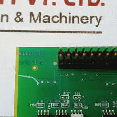1P00014A05 5Fa0 Printed Circuit Board Dir 1C31130G Rev 09 Tmo047535