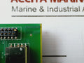 1P00014A05 5Fa0 Printed Circuit Board Dir 1C31130G Rev 09 Tmo047535