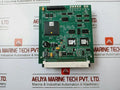 1P00014A05 5Fa0 Printed Circuit Board Dir 1C31130G Rev 09 Tmo047535