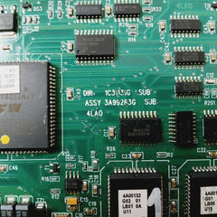 1P00014A05 5Fa0 Printed Circuit Board Dir 1C31130G Rev 09 Tmo047535