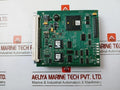1P00014A05 5Fa0 Printed Circuit Board Dir 1C31130G Rev 09 Tmo047535