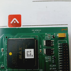 1P00014A05 5Fa0 Printed Circuit Board Dir 1C31130G Rev 09 Tmo047535