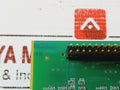 1P00014G 1C31131G01 Printed Circuit Board Rev 10 94V0 1P00014G03 1P00014A05