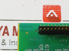 1P00014G 1C31131G01 Printed Circuit Board Rev 10 94V0 1P00014G03 1P00014A05