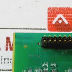 1P00014G 1C31131G01 Printed Circuit Board Rev 10 94V0 1P00014G03 1P00014A05