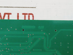 1P00014G 1C31131G01 Printed Circuit Board Rev 10 94V0 1P00014G03 1P00014A05