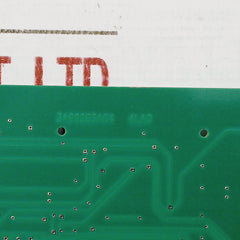 1P00014G 1C31131G01 Printed Circuit Board Rev 10 94V0 1P00014G03 1P00014A05