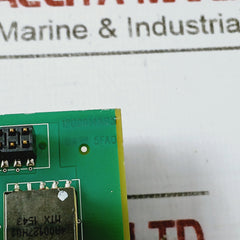 1P00014G 1C31131G01 Printed Circuit Board Rev 10 94V0 1P00014G03 1P00014A05