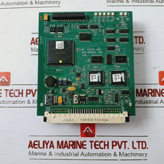 1P00014G 1C31131G01 Printed Circuit Board Rev 10 94V0 1P00014G03 1P00014A05