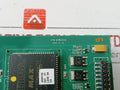 1P00014G 1C31131G01 Printed Circuit Board Rev 10 94V0 1P00014G03 1P00014A05