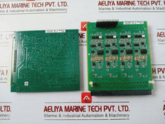 1P00014G 1C31131G01 Printed Circuit Board Rev 10 94V0 1P00014G03 1P00014A05