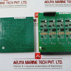 1P00014G 1C31131G01 Printed Circuit Board Rev 10 94V0 1P00014G03 1P00014A05