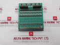 1P00020A06 6Fdi Printed Circuit Board 1494V-0 Rev:09 1P00020G B1104