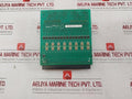 1P00020A06 6Fdi Printed Circuit Board 1494V-0 Rev:09 1P00020G B1104