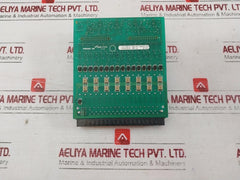 1P00020A06 6Fdi Printed Circuit Board 1494V-0 Rev:09 1P00020G B1104