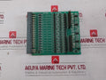 1P00020A06 6Fdi Printed Circuit Board 1494V-0 Rev:09 1P00020G B1104