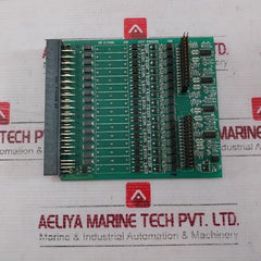 1P00020A06 6Fdi Printed Circuit Board 1494V-0 Rev:09 1P00020G B1104