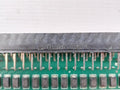 1P00020A06 6Fdi Printed Circuit Board 1494V-0 Rev:09 1P00020G B1104