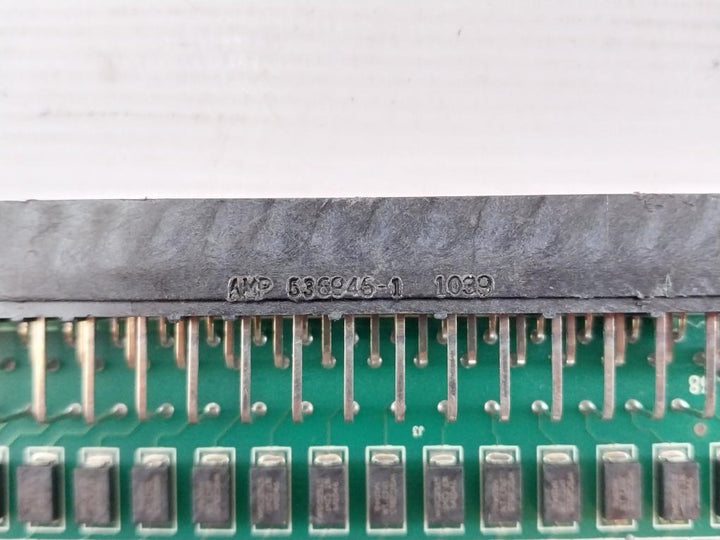 1P00020A06 6Fdi Printed Circuit Board 1494V-0 Rev:09 1P00020G B1104