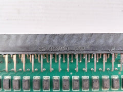 1P00020A06 6Fdi Printed Circuit Board 1494V-0 Rev:09 1P00020G B1104