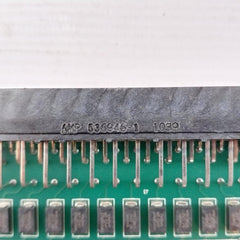 1P00020A06 6Fdi Printed Circuit Board 1494V-0 Rev:09 1P00020G B1104
