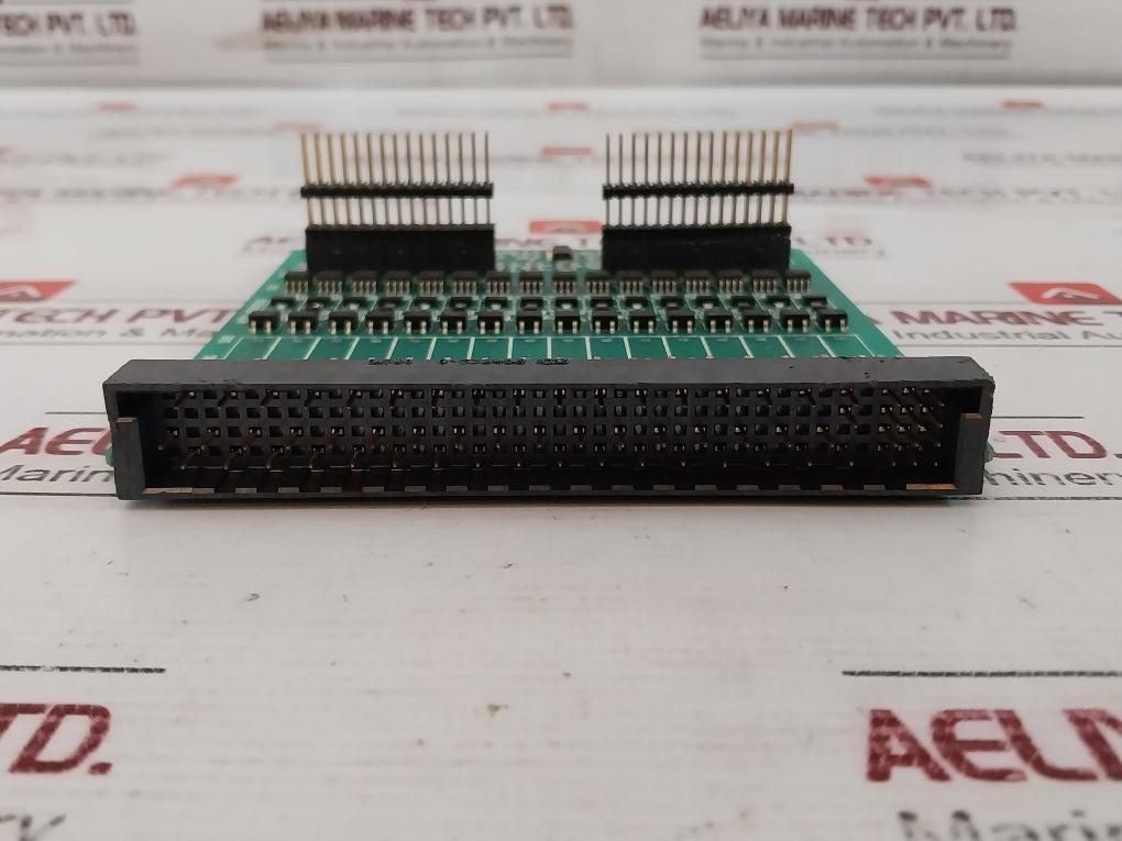 1P00020A06 6Fdi Printed Circuit Board 1494V-0 Rev:09 1P00020G B1104