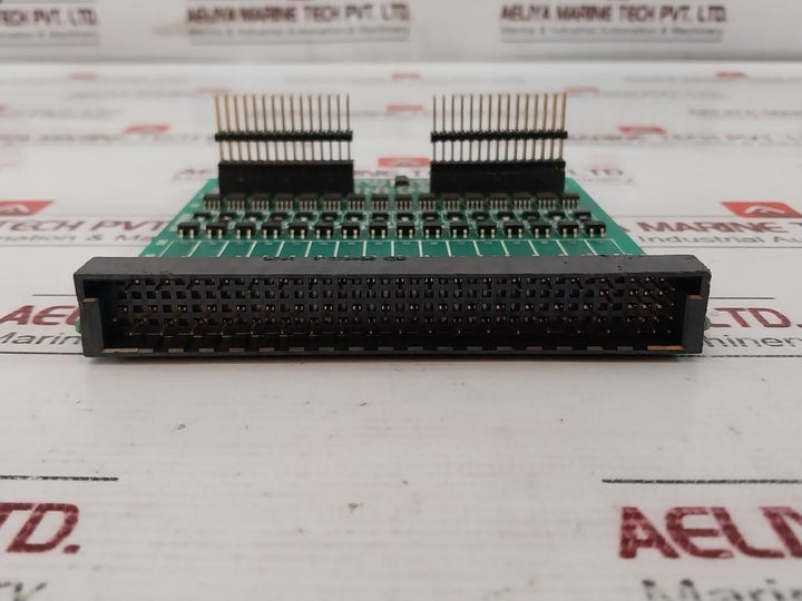 1P00020A06 6Fdi Printed Circuit Board 1494V-0 Rev:09 1P00020G B1104