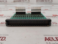 1P00020A06 6Fdi Printed Circuit Board 1494V-0 Rev:09 1P00020G B1104