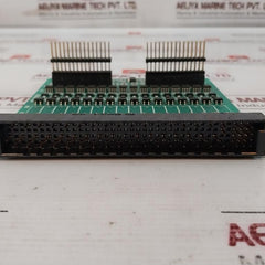 1P00020A06 6Fdi Printed Circuit Board 1494V-0 Rev:09 1P00020G B1104