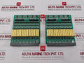 1P00020A06 6Fdi Printed Circuit Board 14 94V0 Rev: 09 1P00020G Sub