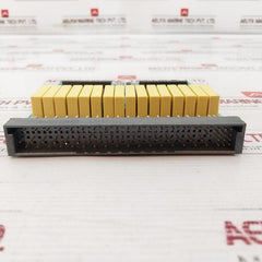 1P00020A06 6Fdi Printed Circuit Board 14 94V0 Rev: 09 1P00020G Sub