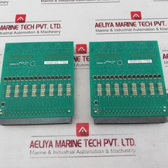 1P00020A06 6Fdi Printed Circuit Board 14 94V0 Rev: 09 1P00020G Sub