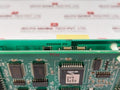 1P00020A06 6Fdi Printed Circuit Board 1C31109G01 3A99235A05 Rev. 08 94V-0