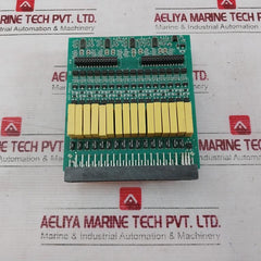 1P00020A06 6Fdi Printed Circuit Board 1C31109G01 3A99235A05 Rev. 08 94V-0