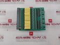 1P00020A06 6Fdi Printed Circuit Board 1C31109G01 3A99235A05 Rev. 08 94V-0