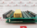1P00020A06 6Fdi Printed Circuit Board 1C31109G01 3A99235A05 Rev. 08 94V-0
