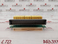 1P00020A06 6Fdi Printed Circuit Board 1C31109G01 3A99235A05 Rev. 08 94V-0