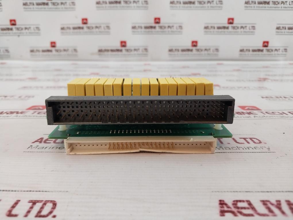 1P00020A06 6Fdi Printed Circuit Board 1C31109G01 3A99235A05 Rev. 08 94V-0