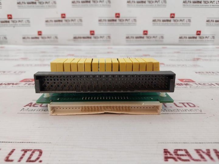 1P00020A06 6Fdi Printed Circuit Board 1C31109G01 3A99235A05 Rev. 08 94V-0