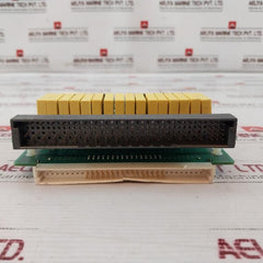 1P00020A06 6Fdi Printed Circuit Board 1C31109G01 3A99235A05 Rev. 08 94V-0